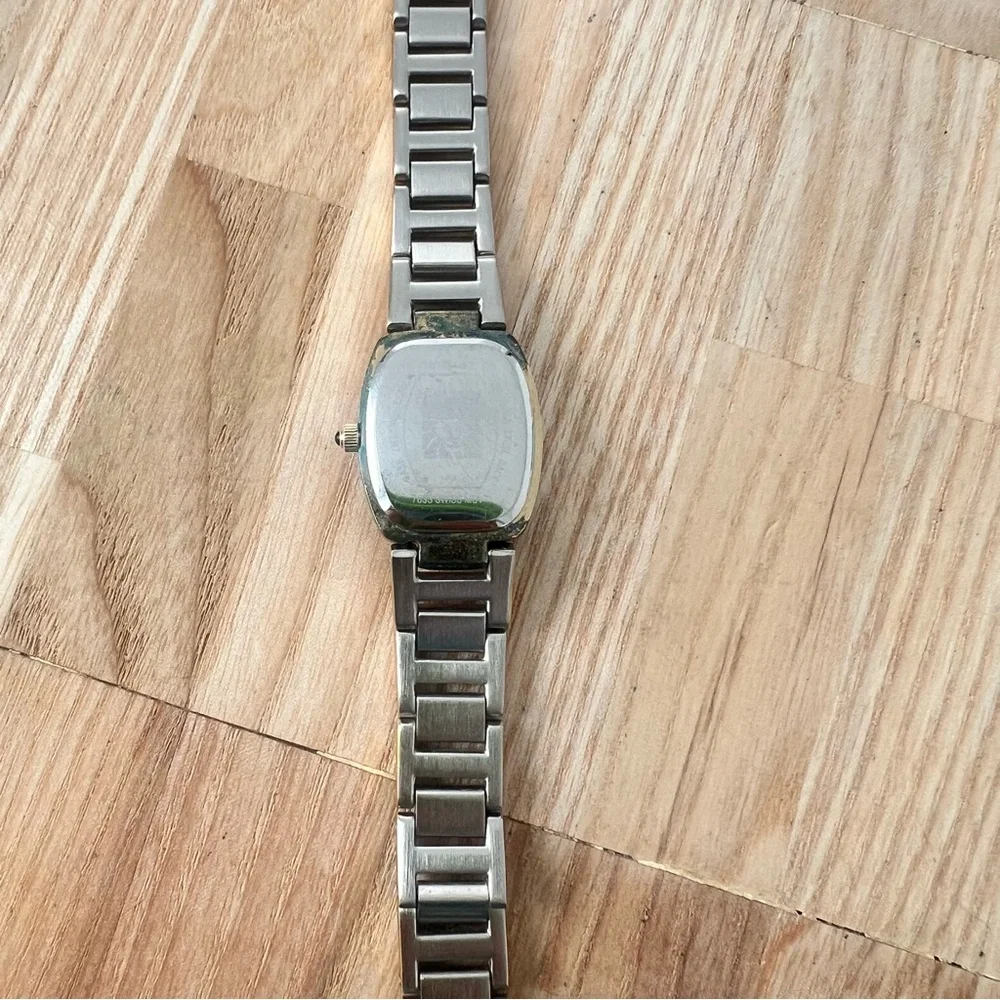 Anne Klein brand anne